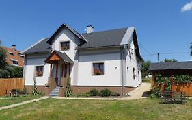 U Kapitana